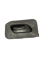 Vauxhall Vivaro/Citroen Dispatch/Peugeot Expert/Toyota Proace City/Fiat Scudo INNER DOOR OPENER DRIVER SIDE RH REAR P/N 1400047170