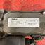 Citroen Berlingo/Peugeot Partner/Vauxhall Combo/Toyota Proace City STARTER MOTOR ASSEMBLY 1.6 12V 2016-2024  P/N 9688268480 - 1 / TS14E110
