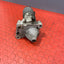 Citroen Berlingo/Peugeot Partner/Vauxhall Combo/Toyota Proace City STARTER MOTOR ASSEMBLY 1.6 12V 2016-2024  P/N 9688268480 - 1 / TS14E110
