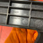 Citroen Berlingo/Peugeot Partner/Vauxhall Combo/Toyota Proace City ECU BRACKET 2019-2024 P/N 9808674780