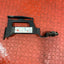 Citroen Berlingo/Peugeot Partner/Vauxhall Combo/Toyota Proace City ECU BRACKET 2019-2024 P/N 9808674780