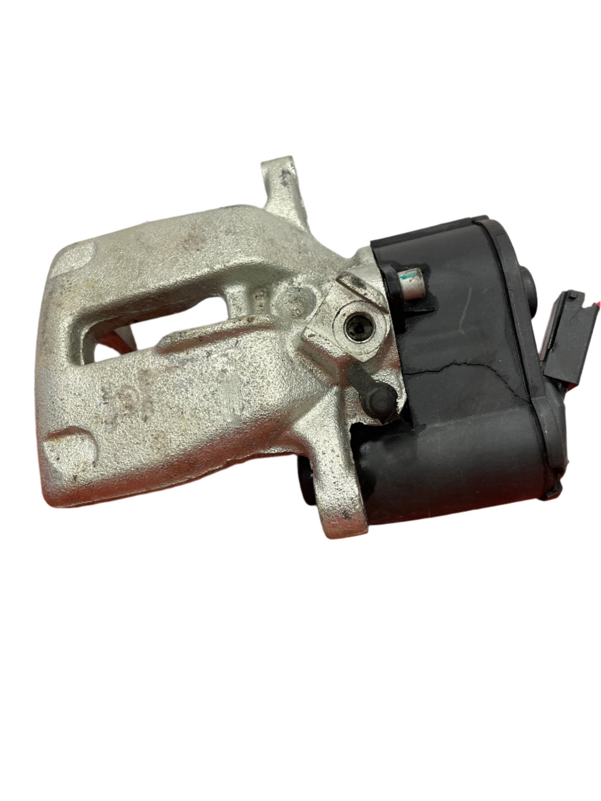 Volkswagen Passat/Tiguan/Sharan CC REAR PASSENGER  NEAR SIDE BRAKE CALIPER 1.4 1.6 2.0  P/N 5N0615403