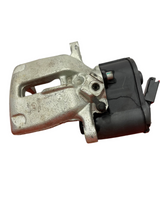 Volkswagen Passat/Tiguan/Sharan CC REAR PASSENGER  NEAR SIDE BRAKE CALIPER 1.4 1.6 2.0  P/N 5N0615403