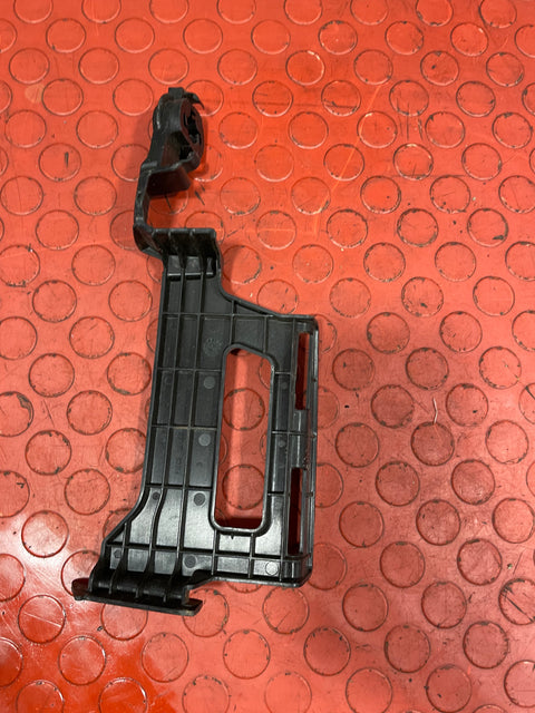 Citroen Berlingo/Peugeot Partner/Vauxhall Combo/Toyota Proace City ECU BRACKET 2019-2024 P/N 9808674780