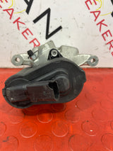 Volkswagen Passat/Tiguan/Sharan CC REAR PASSENGER  NEAR SIDE BRAKE CALIPER 1.4 1.6 2.0  P/N 5N0615403