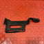 Citroen Berlingo/Peugeot Partner/Vauxhall Combo/Toyota Proace City ECU BRACKET 2019-2024 P/N 9808674780