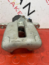 Volkswagen Passat/Tiguan/Sharan CC REAR PASSENGER  NEAR SIDE BRAKE CALIPER 1.4 1.6 2.0  P/N 5N0615403