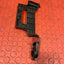 Citroen Berlingo/Peugeot Partner/Vauxhall Combo/Toyota Proace City ECU BRACKET 2019-2024 P/N 9808674780