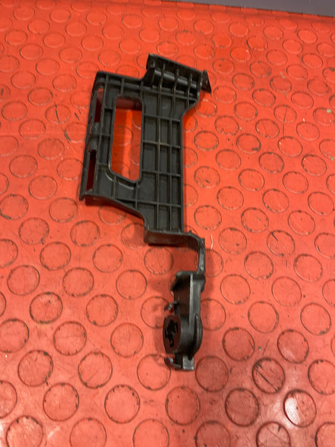 Citroen Berlingo/Peugeot Partner/Vauxhall Combo/Toyota Proace City ECU BRACKET 2019-2024 P/N 9808674780