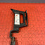 Citroen Berlingo/Peugeot Partner/Vauxhall Combo/Toyota Proace City ECU BRACKET 2019-2024 P/N 9808674780