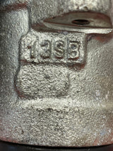 Volkswagen Passat/Tiguan/Sharan CC REAR PASSENGER  NEAR SIDE BRAKE CALIPER 1.4 1.6 2.0  P/N 5N0615403