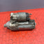 Citroen Berlingo/Peugeot Partner/Vauxhall Combo/Toyota Proace City STARTER MOTOR ASSEMBLY 1.6 12V 2016-2024  P/N 9688268480 - 1 / TS14E110