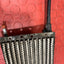 Citroen Berlingo/Peugeot Partner DIESEL/FUEL COOLER 2008-2016 P/N 964914368B