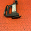 Citroen Berlingo/Peugeot Partner/Vauxhall Combo/Toyota Proace City ECU BRACKET 2019-2024 P/N 9808674780