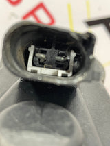 Volkswagen Passat/Tiguan/Sharan CC REAR PASSENGER  NEAR SIDE BRAKE CALIPER 1.4 1.6 2.0  P/N 5N0615403