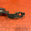 Citroen Berlingo/Peugeot Partner/Vauxhall Combo/Toyota Proace City ECU BRACKET 2019-2024 P/N 9808674780