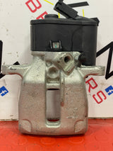 Volkswagen Passat/Tiguan/Sharan CC REAR PASSENGER  NEAR SIDE BRAKE CALIPER 1.4 1.6 2.0  P/N 5N0615403