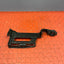 Citroen Berlingo/Peugeot Partner/Vauxhall Combo/Toyota Proace City ECU BRACKET 2019-2024 P/N 9808674780