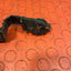 Citroen Berlingo/Peugeot Partner/Vauxhall Combo/Toyota Proace City ECU BRACKET 2019-2024 P/N 9808674780