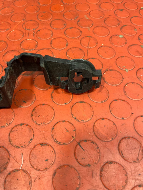 Citroen Berlingo/Peugeot Partner/Vauxhall Combo/Toyota Proace City ECU BRACKET 2019-2024 P/N 9808674780