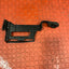 Citroen Berlingo/Peugeot Partner/Vauxhall Combo/Toyota Proace City ECU BRACKET 2019-2024 P/N 9808674780
