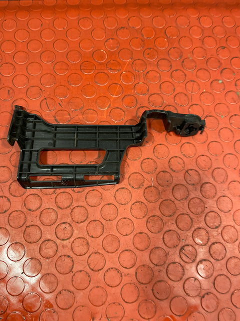 Citroen Berlingo/Peugeot Partner/Vauxhall Combo/Toyota Proace City ECU BRACKET 2019-2024 P/N 9808674780