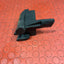 Citroen Berlingo/Peugeot Partner WINDSCREEN MOLDING FOAM Driver's Side  P/N 9816982880