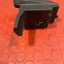 Citroen Berlingo/Peugeot Partner WINDSCREEN MOLDING FOAM Driver's Side  P/N 9816982880