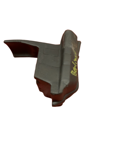 Citroen Berlingo/Peugeot Partner WINDSCREEN MOLDING FOAM Driver's Side  P/N 9816982880