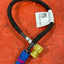 Ford Transit Custom HEAD UNIT CABLE LEAD 2020-2023 P/N JK2T10E929AC