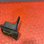 Citroen Berlingo/Peugeot Partner WINDSCREEN MOLDING FOAM Driver's Side  P/N 9816982880