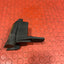 Citroen Berlingo/Peugeot Partner WINDSCREEN MOLDING FOAM Driver's Side  P/N 9816982880