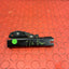 Citroen Berlingo/Peugeot Partner PASSENGER'S SIDE SLIDING DOOR RAIL P/N 9816965880