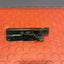 Citroen Berlingo/Peugeot Partner PASSENGER'S SIDE SLIDING DOOR RAIL P/N 9816965880