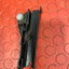 Citroen Berlingo/Peugeot Partner PASSENGER'S SIDE SLIDING DOOR RAIL P/N 9816965880