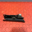 Citroen Berlingo/Peugeot Partner PASSENGER'S SIDE SLIDING DOOR RAIL P/N 9816965880