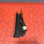 Citroen Berlingo/Peugeot Partner PASSENGER'S SIDE SLIDING DOOR RAIL P/N 9816965880