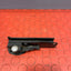 Citroen Berlingo/Peugeot Partner PASSENGER'S SIDE SLIDING DOOR RAIL P/N 9816965880