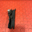 Citroen Berlingo/Peugeot Partner PASSENGER'S SIDE SLIDING DOOR RAIL P/N 9816965880