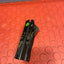 Citroen Berlingo/Peugeot Partner PASSENGER'S SIDE SLIDING DOOR RAIL P/N 9816965880
