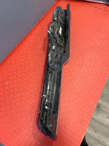 Ford Transit Custom TAILLIGHT PASSENGER SIDE 2013-2018 P/N BK2113405AJ