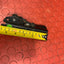 Citroen Berlingo/Peugeot Partner PASSENGER'S SIDE SLIDING DOOR RAIL P/N 9816965880