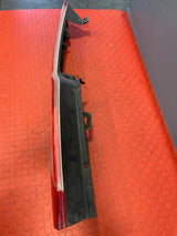 Ford Transit Custom TAILLIGHT PASSENGER SIDE 2013-2018 P/N BK2113405AJ