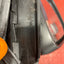 Citroen Berlingo/Peugeot Partner WING MIRROR Driver's Side O/S 2013-2018 (Glossy Silver) P/N 232636104 - 12