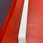 Citroen Dispatch/ Peugeot Expert/Vauxhall Vivaro/Toyota Proace SLIDING DOOR RAIL TRIM Passenger's Side (White) 2016-2024 P/N 9808384080 - 1