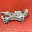 Citroen Berlingo/Peugeot Partner ENGINE MOUNT BRACKET 1.6 2011-2016 P/N 9673585780