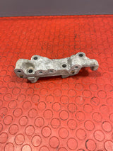 Citroen Berlingo/Peugeot Partner ENGINE MOUNT BRACKET 1.6 2011-2016 P/N 9673585780