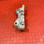 Citroen Berlingo/Peugeot Partner ENGINE MOUNT BRACKET 1.6 2011-2016 P/N 9673585780