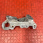 Citroen Berlingo/Peugeot Partner ENGINE MOUNT BRACKET 1.6 2011-2016 P/N 9673585780