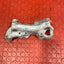 Citroen Berlingo/Peugeot Partner ENGINE MOUNT BRACKET 1.6 2011-2016 P/N 9673585780
